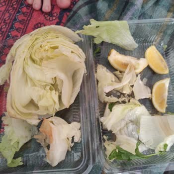 Komagene Çiğ Köfte Siparişi Hakkında