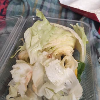 Komagene Çiğ Köfte Siparişi Hakkında