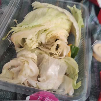 Komagene Çiğ Köfte Siparişi Hakkında