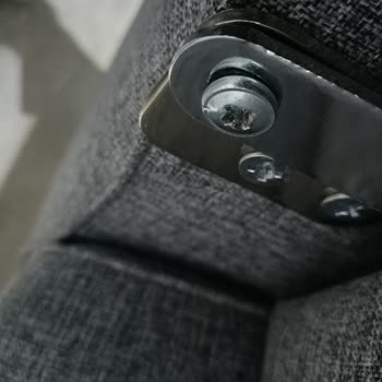 Çetmen Mobilya Cermen Mobilya Koltuk Takımı Sorunları