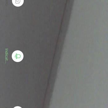 Yeni Bahçe (yeni-bahçe.com.tr) Özürlü Mal Ve İletişim Eksikliği