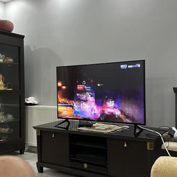 Digiturk Spor Paketi Yayın Kesintisi