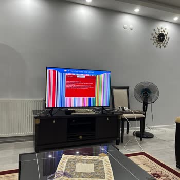 Digiturk Spor Paketi Yayın Kesintisi