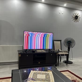 Digiturk Spor Paketi Yayın Kesintisi