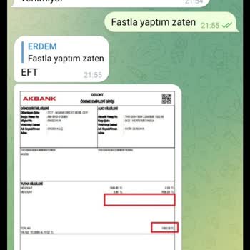 Universal Fx Trade Üniversal Dan Şikayet