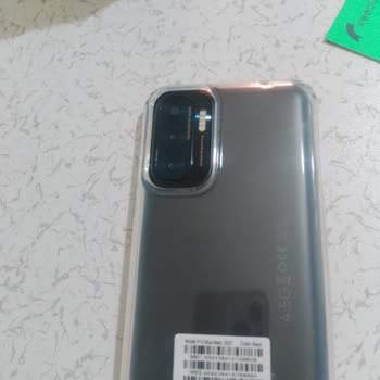 Reeder Telefon Şarj Almıyor