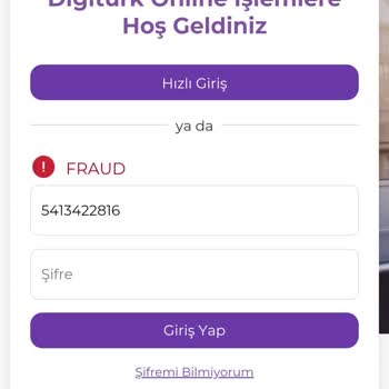 Digiturk Abonelik Devam Ediyor Ama Maç İzletmiyor