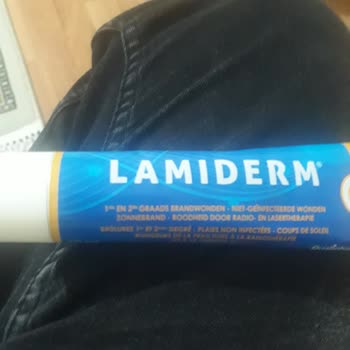 Özçınar Eczanesi (Çankaya) Yüksek Fiyatlı Krem