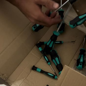 Amazon Eksik Kayıp Ürünler