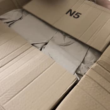 Amazon Eksik Kayıp Ürünler