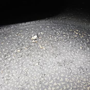 Tefal Ingenio Pots & Pan Set Bubbling Problem, Obviously Production Problem