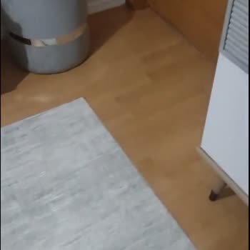 Zirve İstikbal Mustafa Mobilya Pişman Etti!