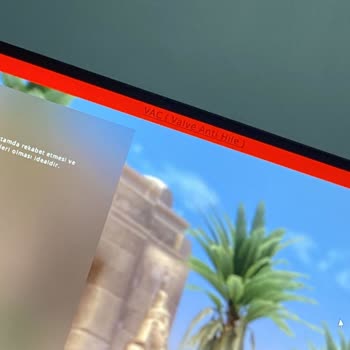 EzGlobal Yazılımı Ban Yedirmiyor İddiaları