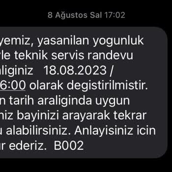 Digiturk Lig TV Kurulum