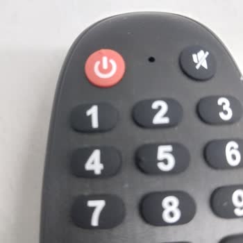 Onvo TV Kumanda Problemi Firmanın İlgisizliği