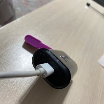 Vozol 10. Günde Bozuldu