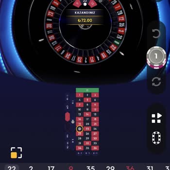 Galabet Casino Ödeme Sorunu
