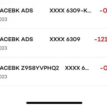 Akbank Şüpheli Para Çekimi