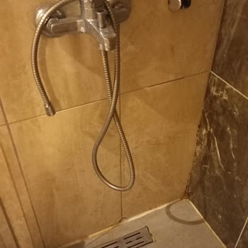 Loxia Comfort Club Side Oda Problemi!