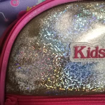 Kaukko Çanta Kaukko Karınca Canta