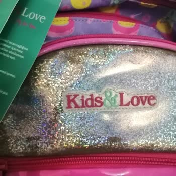 Kaukko Çanta Kaukko Karınca Canta