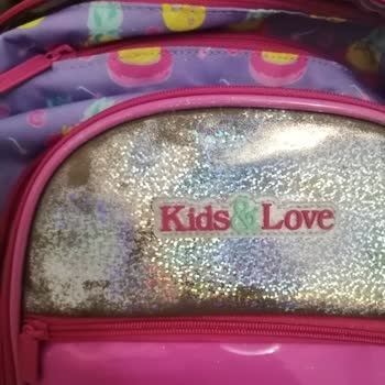 Kaukko Çanta Kaukko Karınca Canta