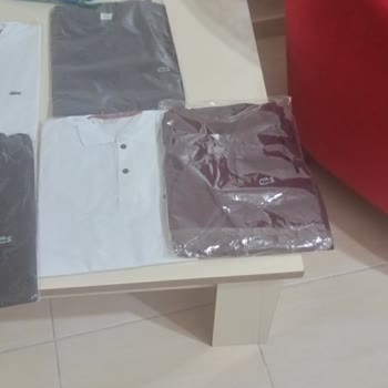 Kargon İletişim Reklam Gönderilen Ürünün Farklı Oluşu