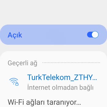 Türk Telekom İnternet Kafayı Yediriyor