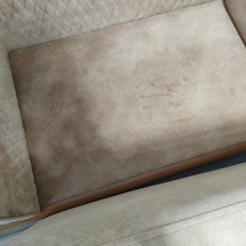 Home Market Sorumsuzluğu Ve Kalitesizliği Had Safhada!