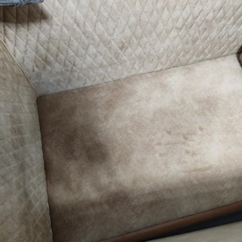 Home Market Sorumsuzluğu Ve Kalitesizliği Had Safhada!