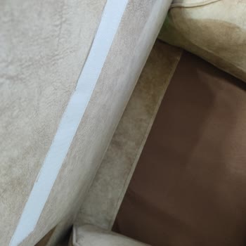 Home Market Sorumsuzluğu Ve Kalitesizliği Had Safhada!