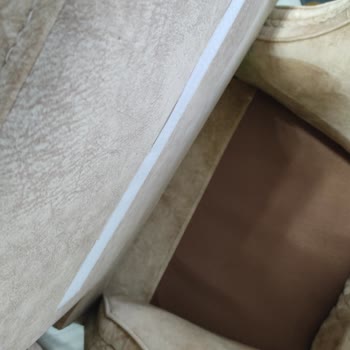 Home Market Sorumsuzluğu Ve Kalitesizliği Had Safhada!