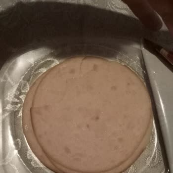 Namet Hindi Füme Çok Kötü Tadı