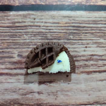 BİM Ürün İçinde Ambalaj Atığı