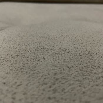 İder Mobilya Koltuğun 20 Günde Tüylenme Ve Renk Solması