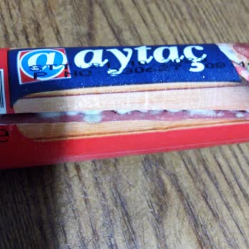 Aytaç Gıda Bozuk Ürün Satılması