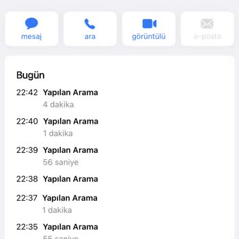 Türk Telekom İnternet Hızı Ve Kopma Sorunu