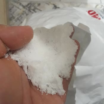 OMO Deterjan Sahte Çıktı