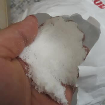 OMO Deterjan Sahte Çıktı