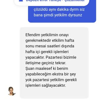 Glory Casino Yatırılan Para İadesi