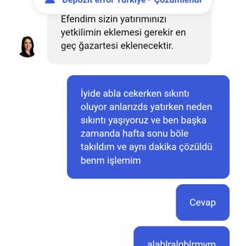 Glory Casino Yatırılan Para İadesi