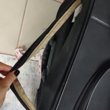Pegasus Çalışanların Kötü Davranışı