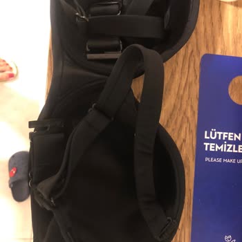 Calzedonia Ürün İadesi Talebi