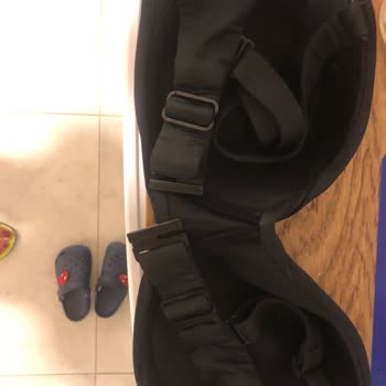 Calzedonia Ürün İadesi Talebi
