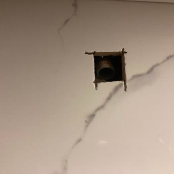 Otelz Queen Marina Otel Kuşadası Hakkında Bir Şikayet