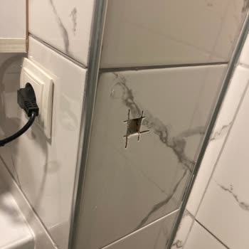 Otelz Queen Marina Otel Kuşadası Hakkında Bir Şikayet