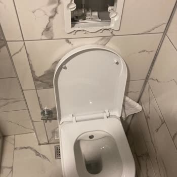 Otelz Queen Marina Otel Kuşadası Hakkında Bir Şikayet