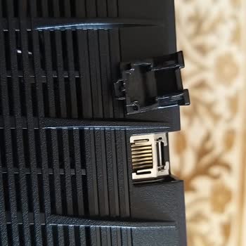 Monster Notebook Servis Sonrası Kullanılamaz Hale Geldi