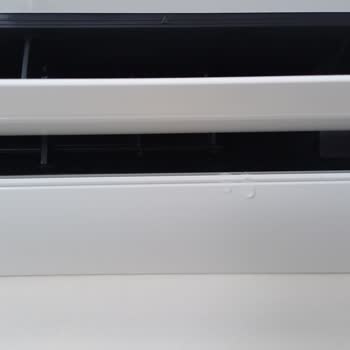 LG Klima 1800 Dual İnverter