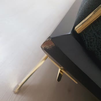 Vivense Kataloglarından Farklı Ürün Gönderdi
